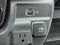 2024 RAM ProMaster 2500 Cargo Van Tradesman High Roof 159' WB